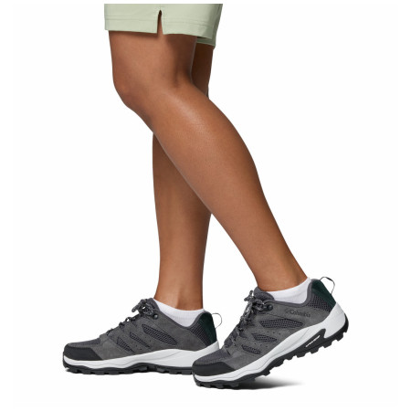 Dámske topánky Columbia Redmond™ Iv Breathe™