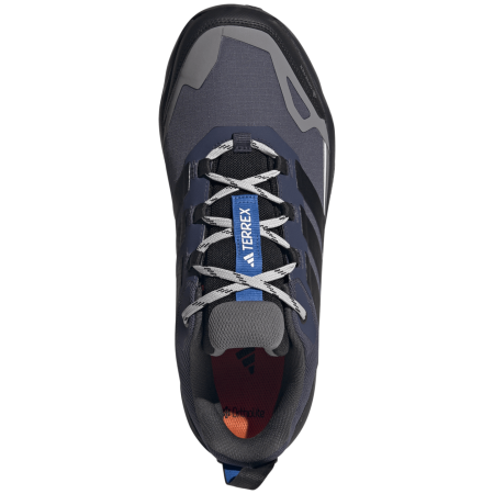 Pánske turistické topánky Adidas Terrex Skychaser Ax5 GTX