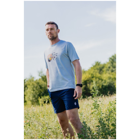 Pánske kraťasy High Point Play 2.0 Shorts