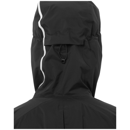 Pánska bunda Salomon Bonatti Pro Jacket M