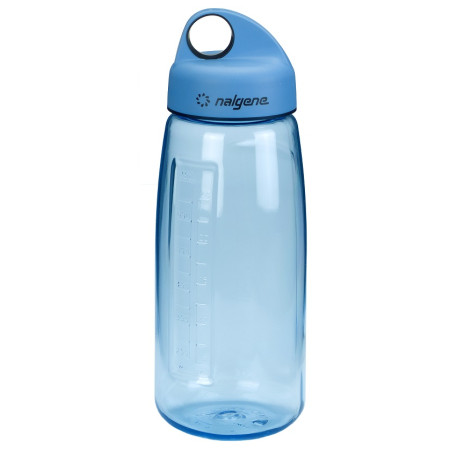 Fl'aša Nalgene N-Gen 700 ml