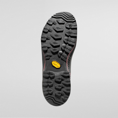 Dámske turistické topánky La Sportiva TX5 Evo Woman GTX