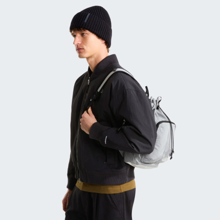 Batoh The North Face Never Stop Cinch Pack