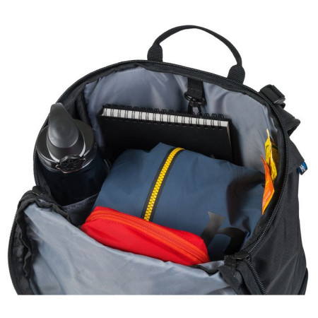 Turistický batoh Hannah Raven 30