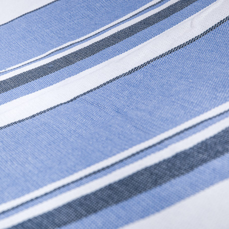 Hojdacia sieť Hamaka.eu Single Layer