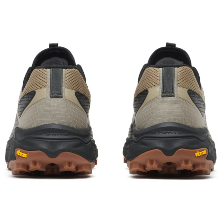 Pánske topánky Merrell Agility Peak 6 Gtx M