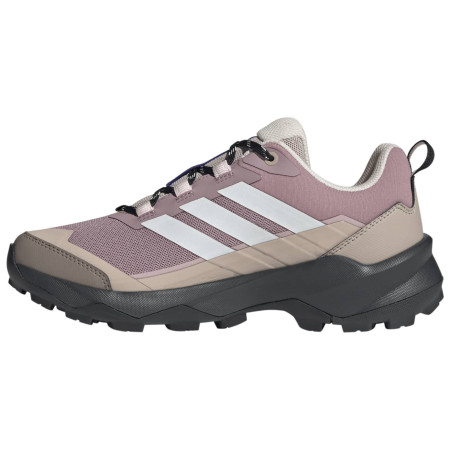 Dámske turistické topánky Adidas Terrex Skychaser Ax5 W
