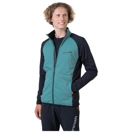 Pánska bunda Hannah Nexo