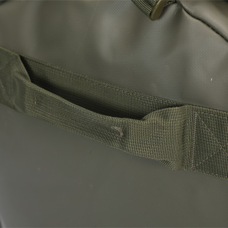 Cestovná taška Warg Transit Duffel 65L