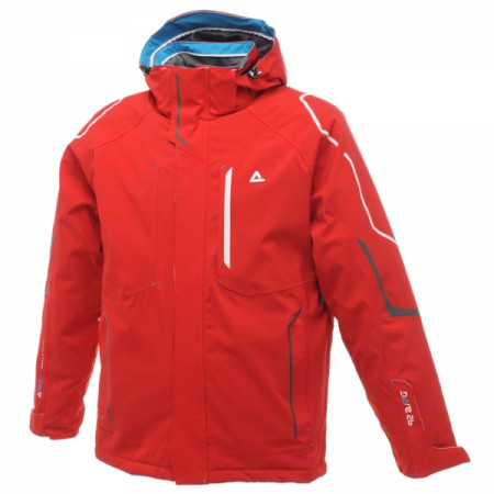 Pánska zimná bunda Dare 2b Valiance Jacket