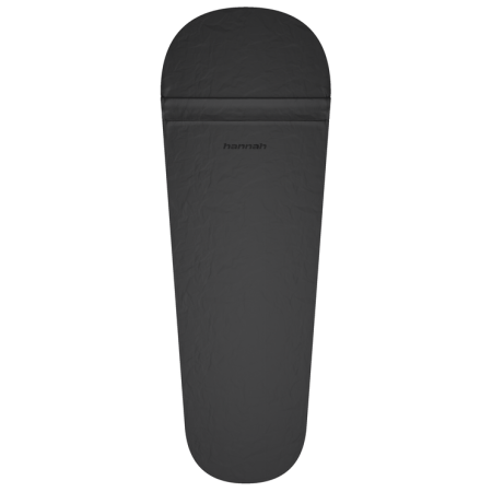 Vložka do spacáku Hannah Liner Cotton