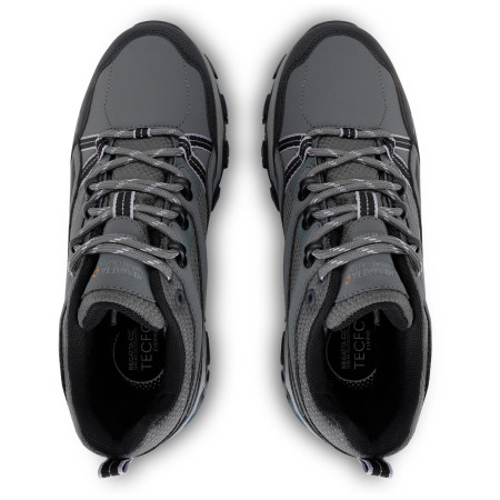 Dámske topánky Regatta Wmn Holcombe III Low