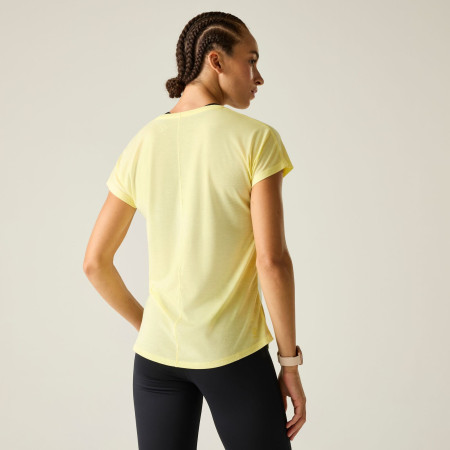 Dámske tričko Dare 2b Serenity Tee