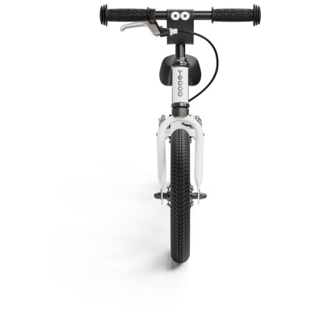 Odrážadlo Yedoo OneToo