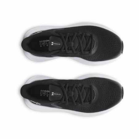 Dámske bežecké topánky Under Armour W Charged Rogue 5