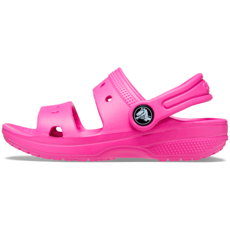 Detské papuče Crocs Classic Crocs Sandal T