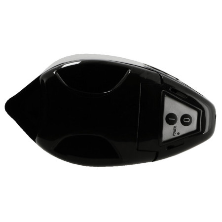 Rýchlovarná kanvica Mestic MWC-80 1L