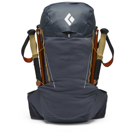 Batoh Black Diamond Pursuit Backpack 30 L