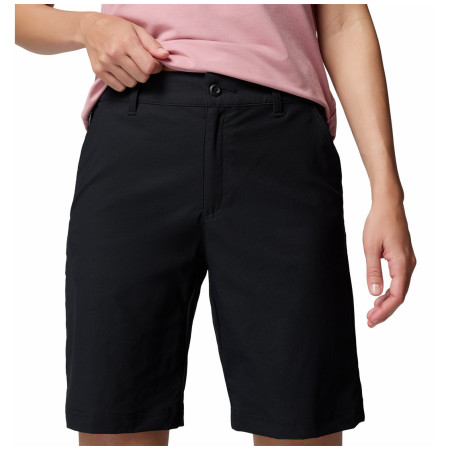 Dámske kraťasy Columbia Leslie Falls™ Long Short II