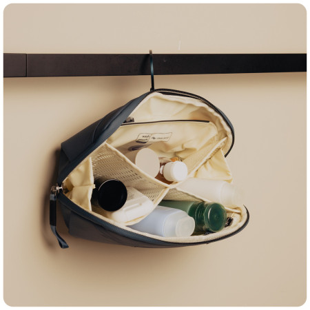 Kozmetická taška Peak Design Wash Pouch Small