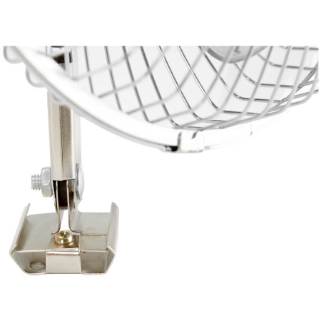 Vetrák Brunner Mistral Universal