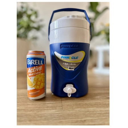 Termoska Pinnacle Thermo Tank 4L