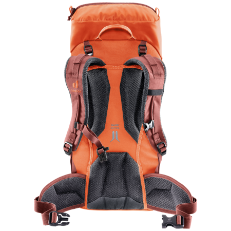 Detský batoh Deuter Climber 22