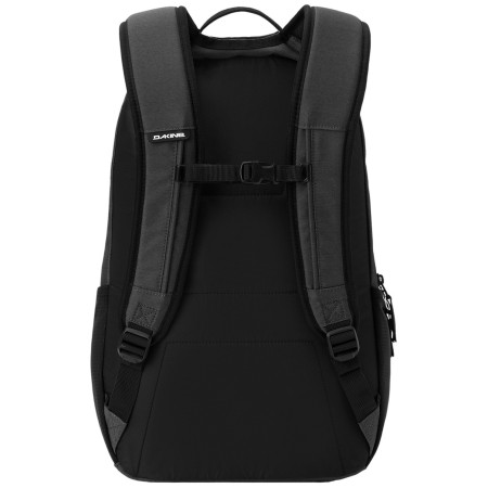 Batoh Dakine Campus M 25 L