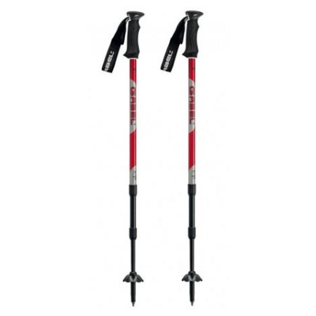 Trekové palice Gabel T X-Lander