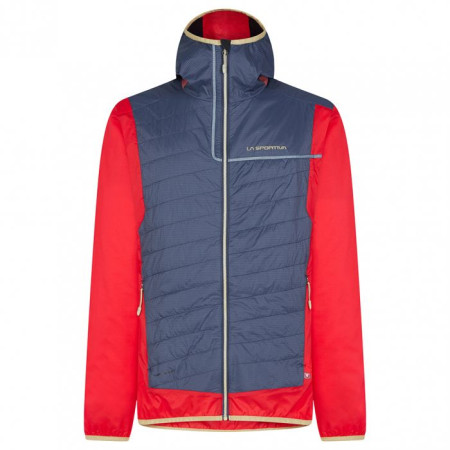 Pánska bunda La Sportiva Zeal Jkt M
