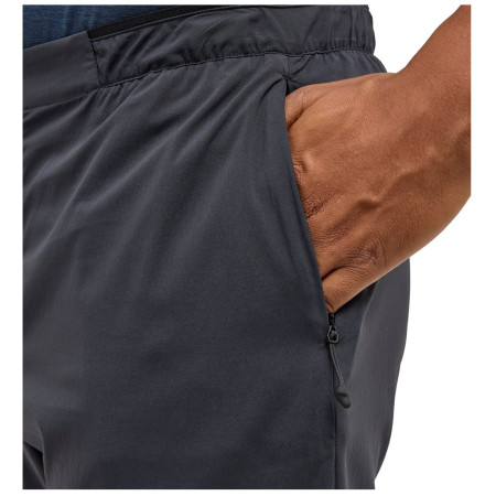 Pánske nohavice Haglöfs L.I.M Fuse II Pant