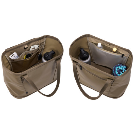 Taška cez rameno Thule Chasm