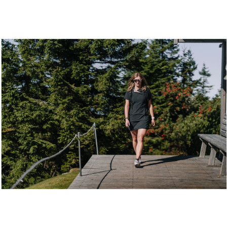 Dámske šaty High Point Marty Dress