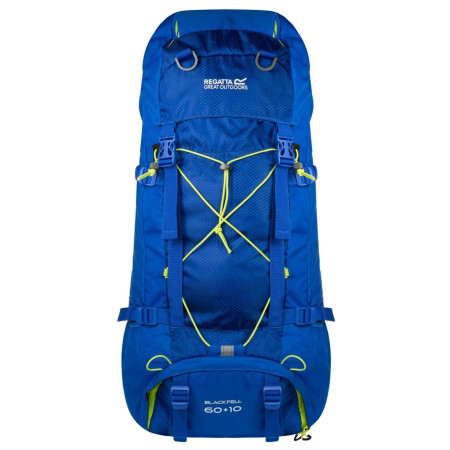 Batoh Regatta Blackfell 60l + 10l