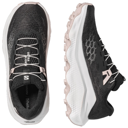 Dámske bežecké topánky Salomon Ultra Glide 4