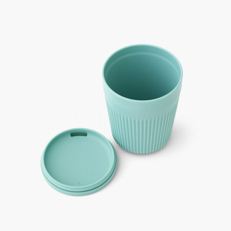 Termohrnček Sea to Summit Passage Insulated