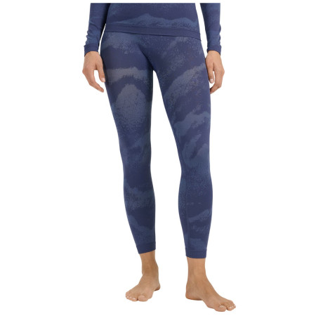 Dámske spodky 4F Seamless Underwear F209