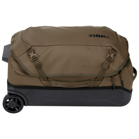 Taška na kolieskach Thule Chasm Recycled Carry-on 55cm/22in