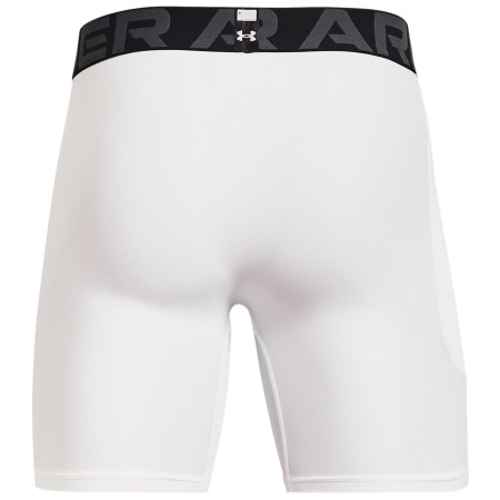 Pánske funkčné boxerky Under Armour HG Armour Shorts