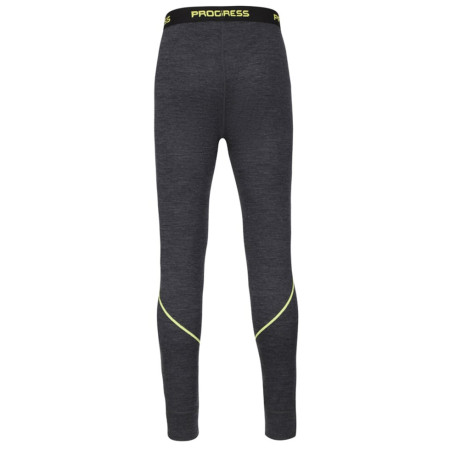 Pánske spodky Progress MW SDN 170