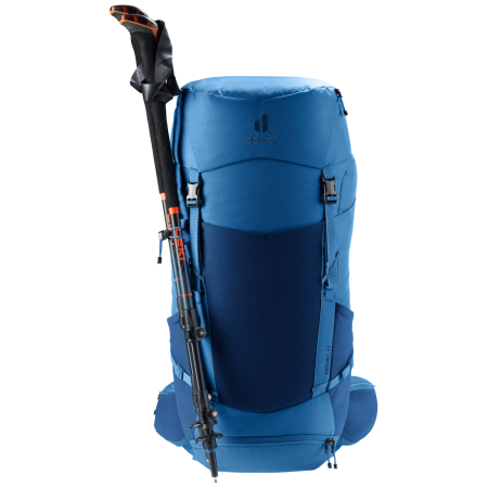 Turistický batoh Deuter Futura 32