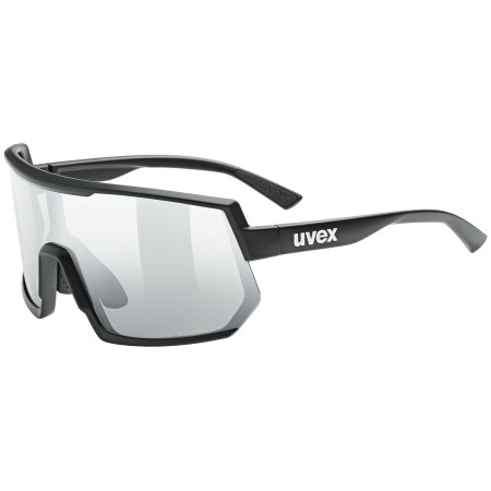 Okuliare Uvex Sportstyle 235 V