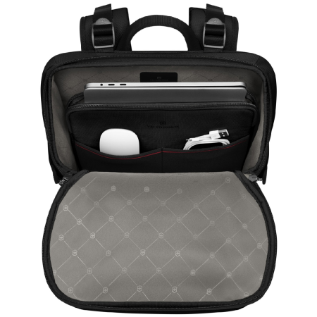 Mestský batoh Victorinox Altmont Modern Commuter Backpack