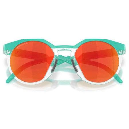 Slnečné okuliare OAKLEY Hstn Polarized