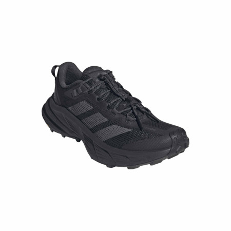 Pánske turistické topánky Adidas Terrex Freehiker Sl Climacool