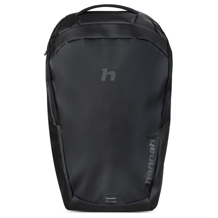 Batoh Hannah Commuter 30