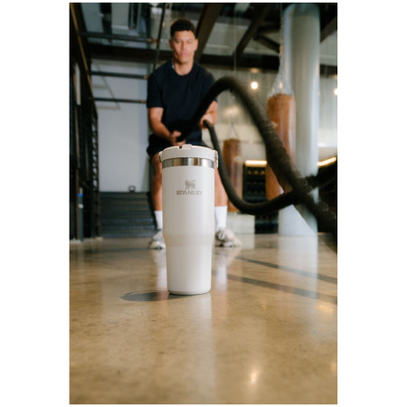 Termohrnček Stanley Tumbler Flip Straw 2.0 890 ml