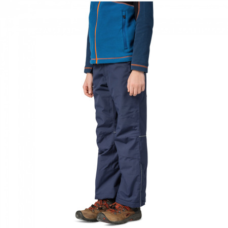 Detské nepremokavé nohavice Hannah Akita Jr II