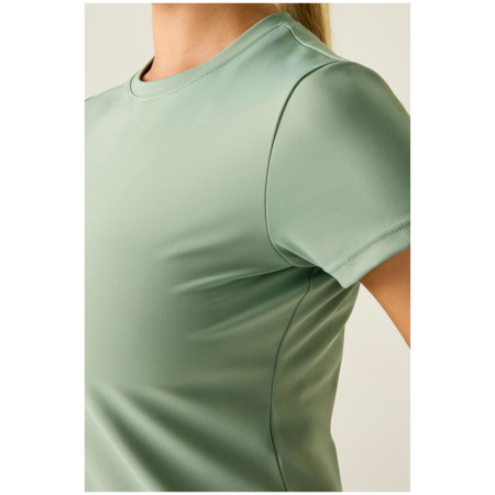 Dámske tričko Dare 2b Refresh Tee