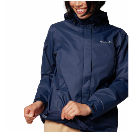 Dámska bunda Columbia Arcadia™ II Jacket